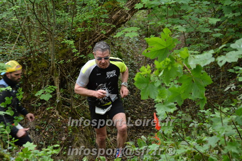 Trail _Chamerolles2026/CHM2026_4426.JPG